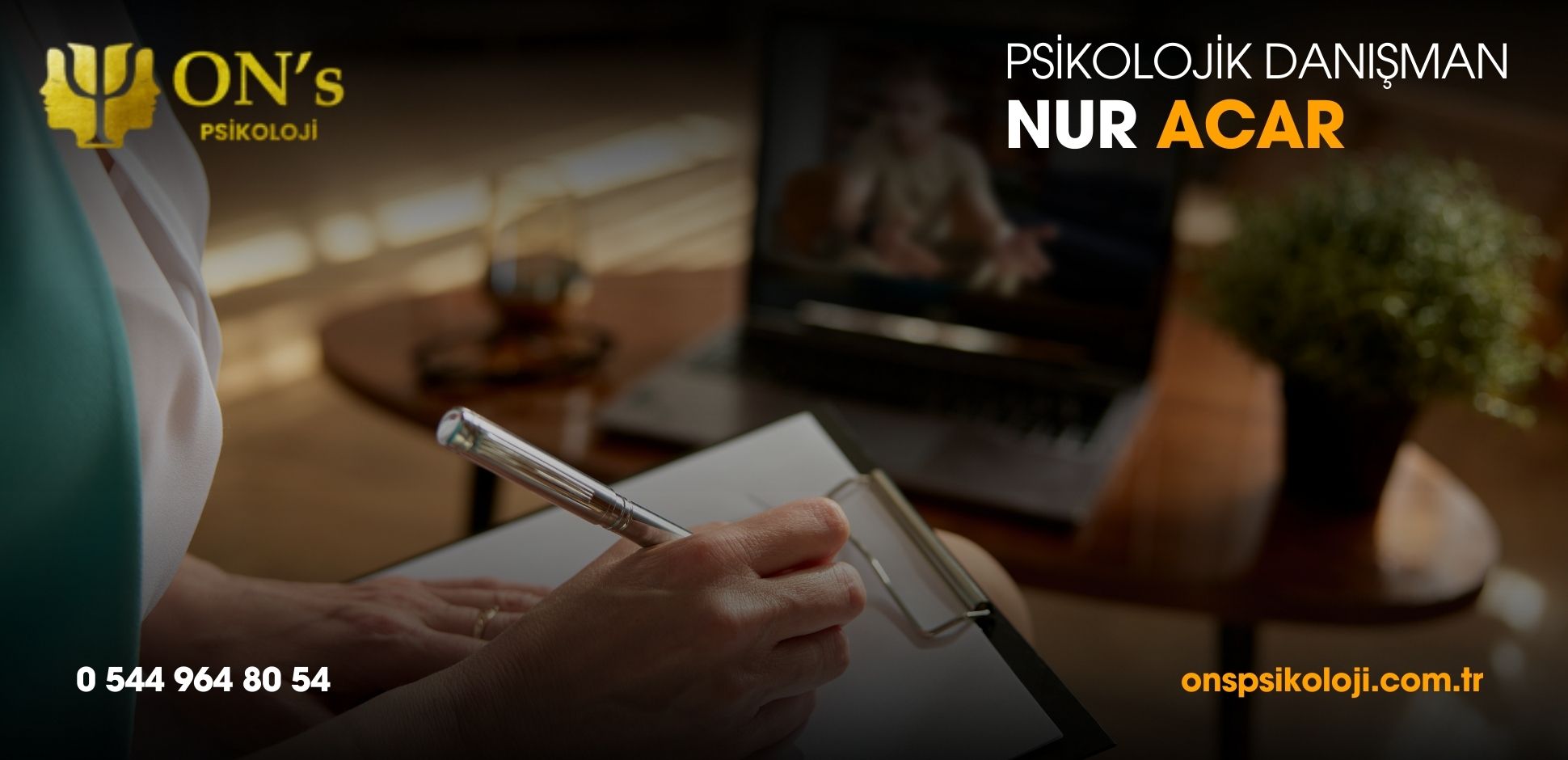 Ergene Pedagog